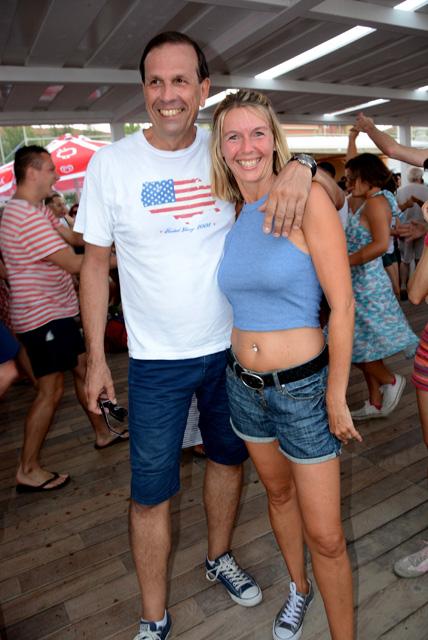 min 2015 08 01 senig mas 119